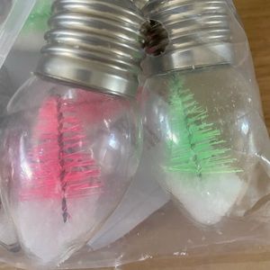 1 set of String Lights